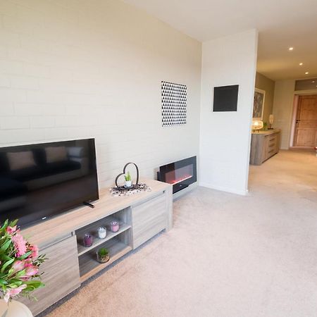 Shamballa B&B/ Logies Deinze Esterno foto